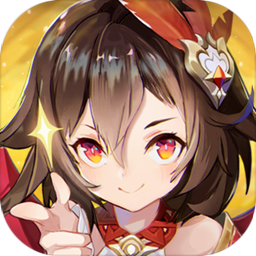 上古战纪果盘版 v1.1.00 安卓版
