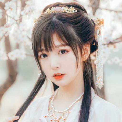 美色三国领福利游戏下载-美色三国红包版v3.1.0.00100005 安卓版