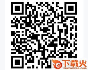 新东方我学掌上泡泡ios版 v3.0.1 iphone手机版 截图2