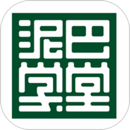 泥巴学堂app下载-泥巴学堂v1.0.21 安卓版