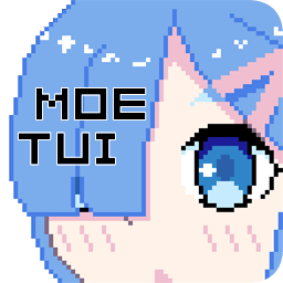 萌推社 v1.0 安卓版 萌推社 v1.0 安卓版