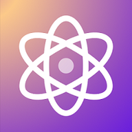 最美壁纸锁屏app v1.1 安卓版 最美壁纸锁屏app v1.1 安卓版