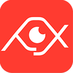 FXEYE app下载-FXEYE理财软件v1.0.0 安卓版