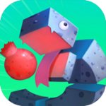 遗失的蛇下载安卓版-Lost Snake(遗失的蛇游戏)v0.3.0 最新版