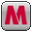 mcafee企业版9.0下载-迈克菲mcafee杀毒软件企业版下载v9.0i 免费版