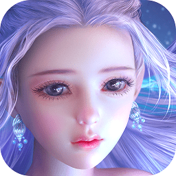 太古神王电脑版下载-太古神王手游电脑版下载v1.0.2018 官方pc版