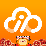 汇桔云查商标专利 v2.3.12 安卓版