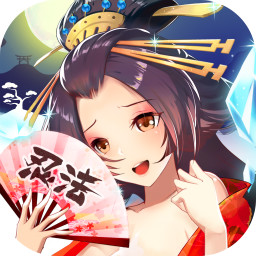 忍法英雄帖手游下载-忍法英雄帖v1.0.2 安卓版