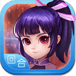 拉面英雄电脑版-拉面英雄电pc版下载v1.0.0 官方版