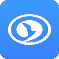广运出行安卓版下载-广运出行appv1.0.0 最新版