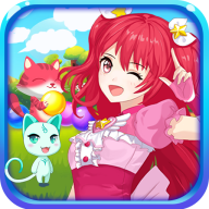 巴啦啦魔法动物园 v1.0.3 安卓版