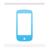 bbqscreen电脑版 v2.2.2 官方最新版 bbqscreen电脑版 v2.2.2 官方最新版