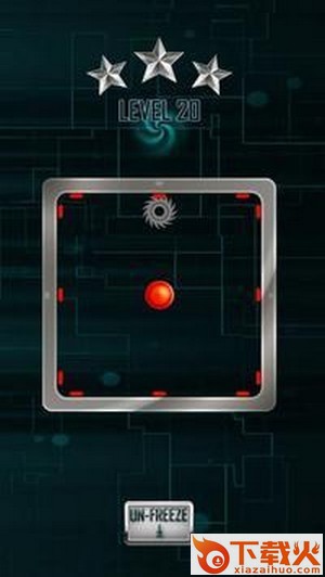 重力红球GravityRedBall v10.0.9 安卓版截图2