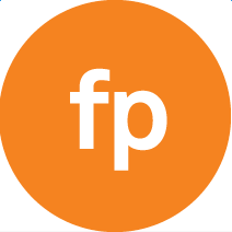 fineprint官方下载-fineprint虚拟打印机下载v9.32 最新中文版