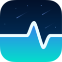 森林睡眠app下载-森林睡眠v2.2.9 安卓版