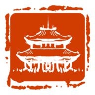 盛京皇城app v2.0.2 最新版