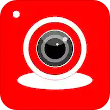 纽曼智能高清摄像机app-纽曼智控v3.4.6 安卓版