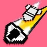 劈火SplitFire v0.0.5 中文版 劈火SplitFire v0.0.5 中文版