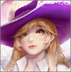 DNA手游 v1.0.0 最新版