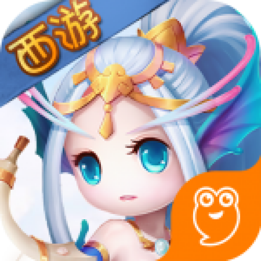 全民战鹰九游版 v1.0.0 安卓版