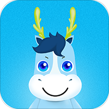 马路学车最新版下载-马路学车appv2.1.1 安卓版