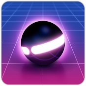 pinout修改版ios-苹果pinout内购修改版(暂未上线)v1.0.2 iphone无限道具版-pinout苹果免费存档版