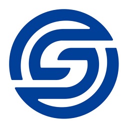 国盛证券通达信版 v6.38 最新版 国盛证券通达信版 v6.38 最新版