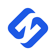 赏赚app下载-赏赚v1.0.5 最新版