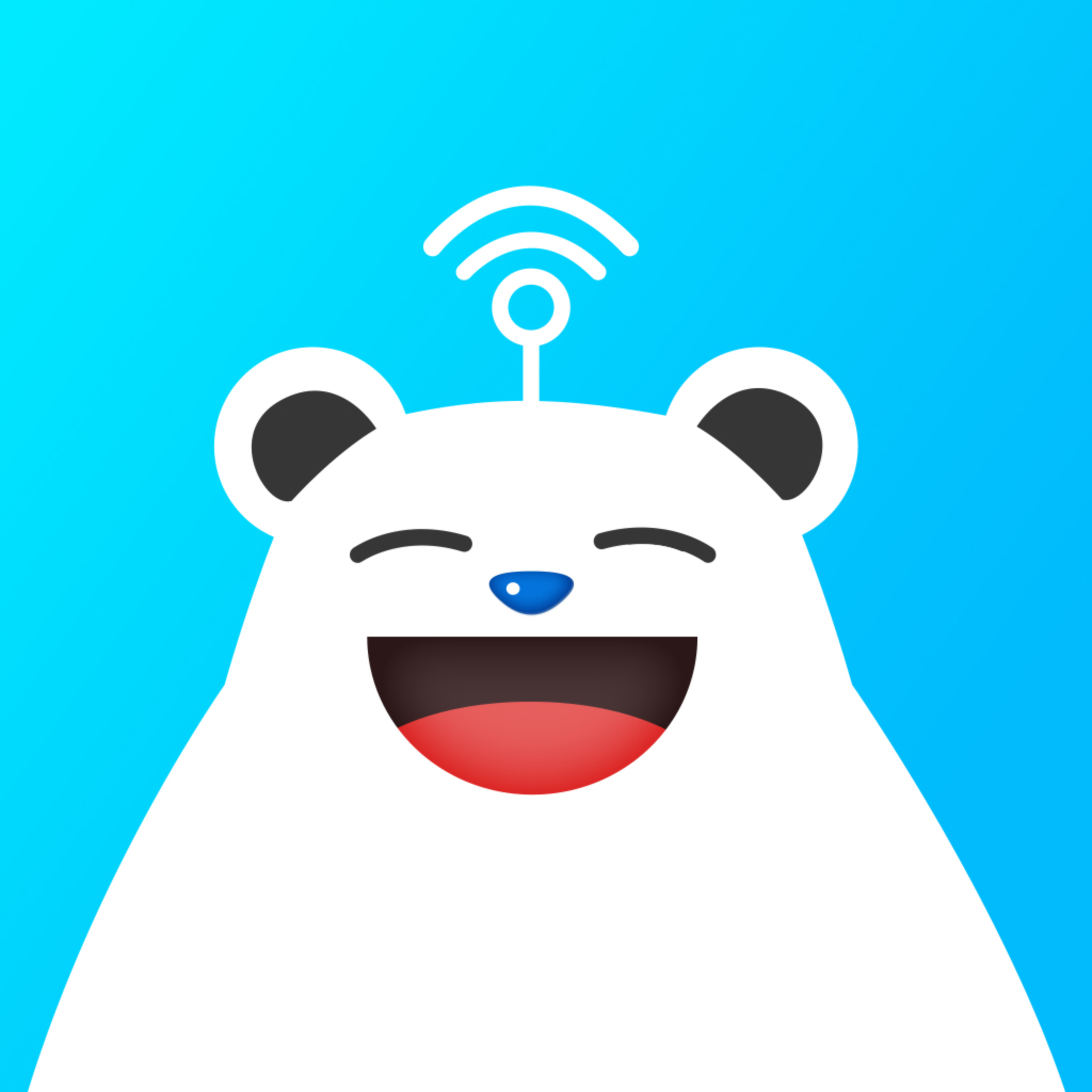 翼联守护app v2.5.4 最新版 翼联守护app v2.5.4 最新版