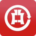 九福商城 v2.1.1 安卓版