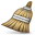 kcleaner.exe下载-KCleaner免安装版(系统垃圾清理软件)下载v3.2.7.90 官网绿色版