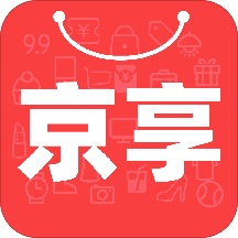 京享购app下载-京享购v1.0.5 安卓版