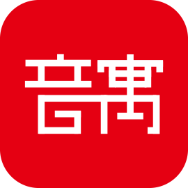 音寓app下载-音寓v1.1.0.1 最新版