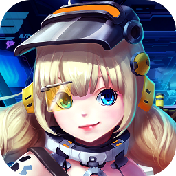 魅族版炮炮大作战游戏下载-炮炮大作战魅族版v1.0.0 安卓版