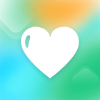 心动快乐app下载 v1.2 安卓版 心动快乐app下载 v1.2 安卓版