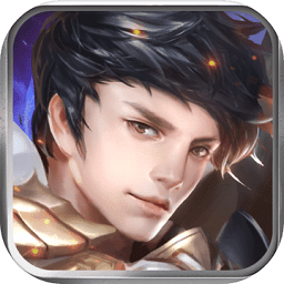 奇迹之剑苹果版下载-奇迹之剑ios版下载v6.2.1 官方iphone版