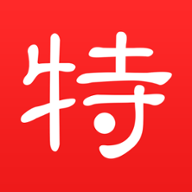 劢特商城app下载-劢特商城v1.0 安卓版