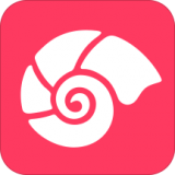 煤炭通app v1.1.6 安卓版 煤炭通app v1.1.6 安卓版