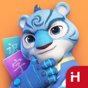 洪恩识字ios版免费下载-洪恩识字苹果版下载v4.1.3 iphone最新版