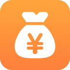 石头记账app下载-石头记账v2.1.0 安卓版