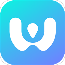 万游宝 v6.3.0 安卓版 万游宝 v6.3.0 安卓版