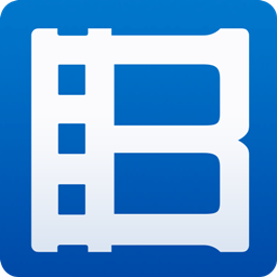 暴风影音飞屏手机版下载 v7.1.07 安卓版