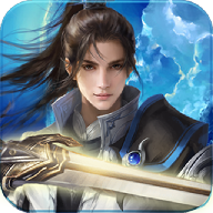 封魔奇谈手游下载-封魔奇谈v3.3.0 安卓版