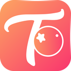 番茄约app下载-番茄约appv1.0 安卓版