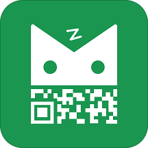 美住客户端 v2.4.05 最新版