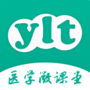 医学微课堂app下载-医学微课堂v6.3.5.241008 安卓版
