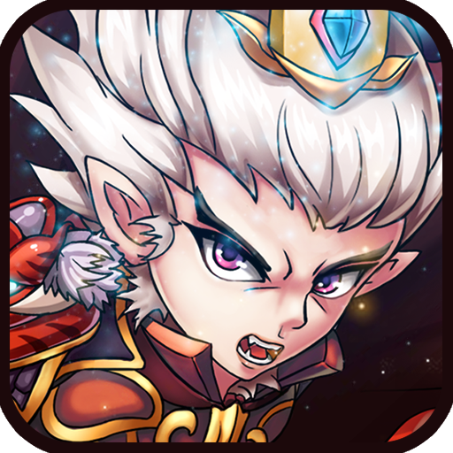 魔神手游 v1.0.75 安卓版 魔神手游 v1.0.75 安卓版