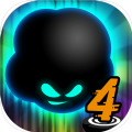 单挑王者4手游-单挑王者4(暂未上线)v1.0.0 安卓版