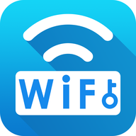 手机无线管家app v1.1 安卓版