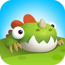 raz课堂苹果版免费下载-加博英语raz课堂iphone版下载v1.6.9 ios版